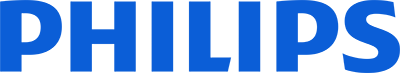 philips Logo